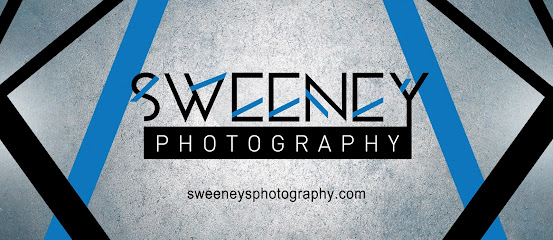 Sweeney Photography