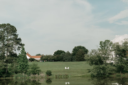 Sweet Meadow Farm and HomePlace