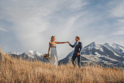 Sweetgrass Studio Photography