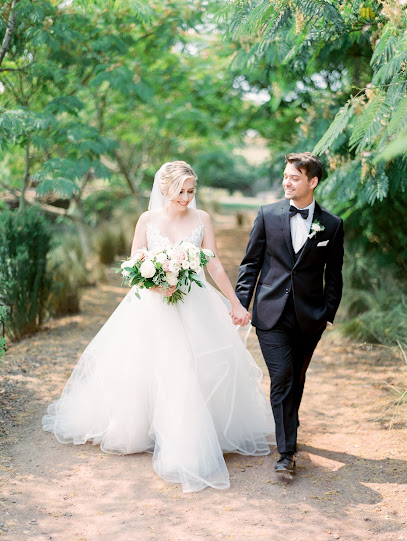 Sweetlife Photography