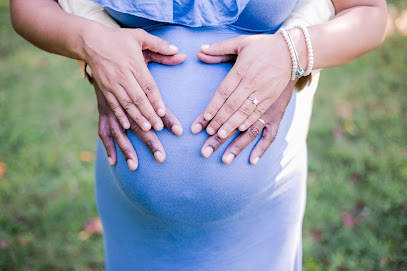 Sweetly Cymone Photography