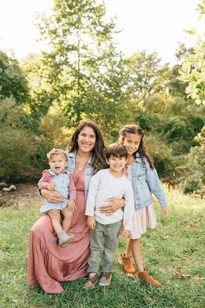 Sweetpeashots Photography