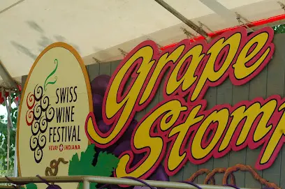 Swiss Wine Festival