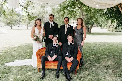 Sydney Breann Photography