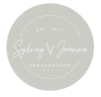 Sydney Jeanne Photography LLC