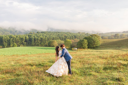 Sydney Kane Photography