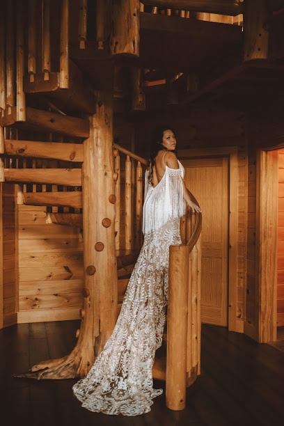 Sydney Kerbyson Photography