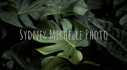 Sydney Michelle Photography