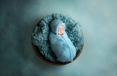 Sydney Renee Photography
