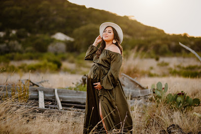 Sydnie Decou Photography