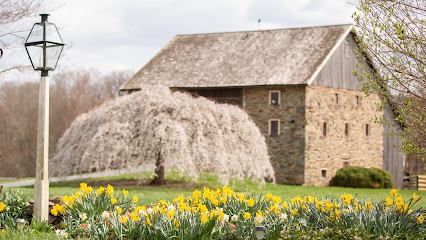 Sylvanside Farm Weddings and Events