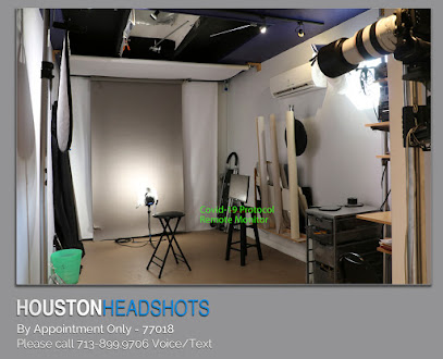 Sylvester Garza Productions