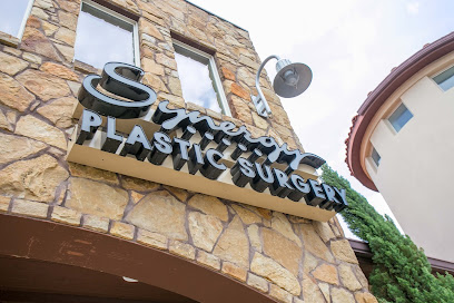 Synergy Plastic Surgery