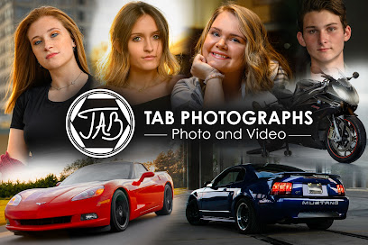 TAB Photographs