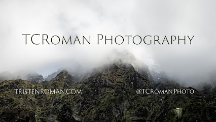 TC Roman Photography