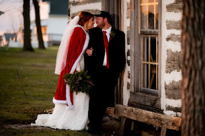 TFC Wedding Photography and Film