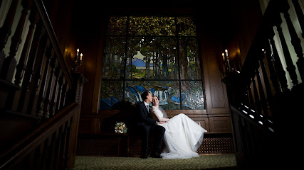 TKL Photography LLC