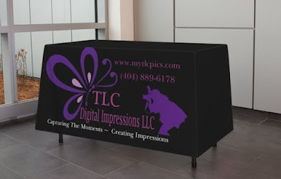 TLC Digital Impressions LLC