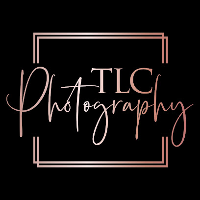 TLC Photography