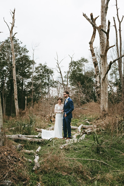 TLC Wedding Photography