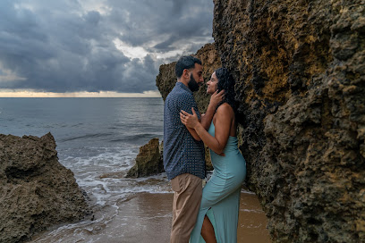 T.Lynn Photography