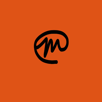 T.M. Photography LLC