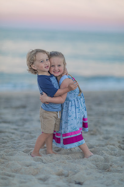 TRICSAW Photography LLC.