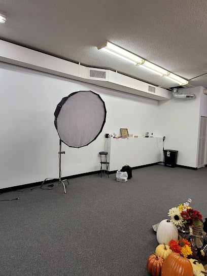 TSDitto Photography Studio & Gallery