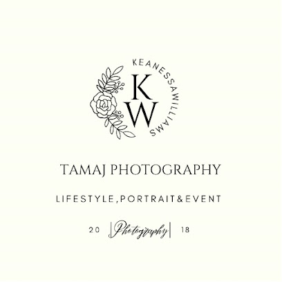 TaMaj Photography