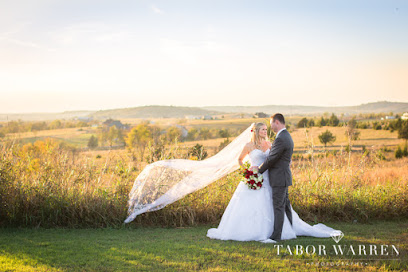 Tabor Warren Photography