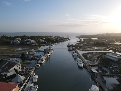 Take Flight Drone Photography