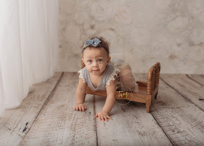 Tam Photography LLC