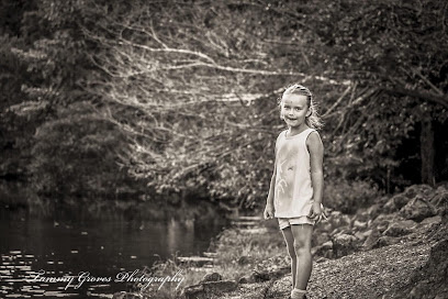 Tammy Groves Photography