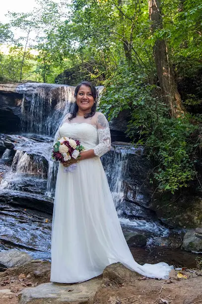 Tammy Pressley Photography