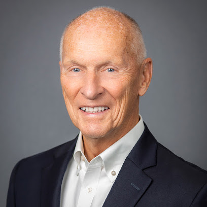 Tampa Headshots