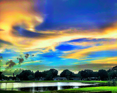 Tampabay Events Photography