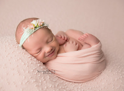 Tanya Beatty Photography