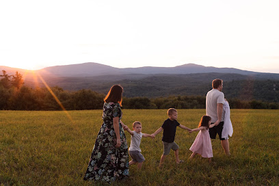 Tanya Chesnell Photography