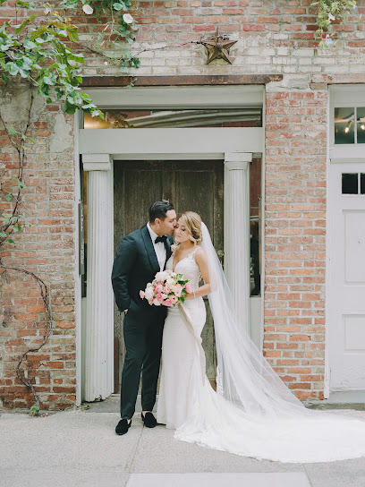 Tanya Isaeva Photography LLC