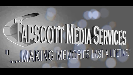 Tapscott Media Services LLC