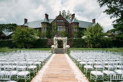 Tara Consolati Events