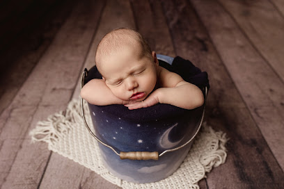 Tara Fay Photography