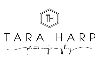 Tara Harp Photography