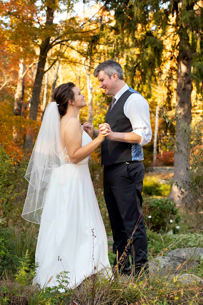 Tara Kearsing Photography