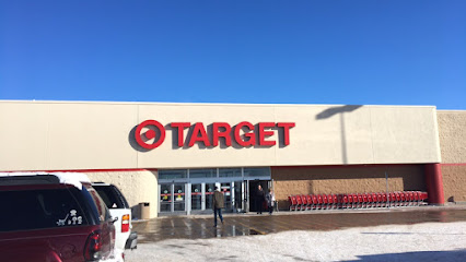 Target