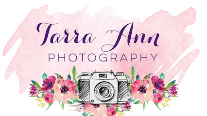 Tarra Ann Photography