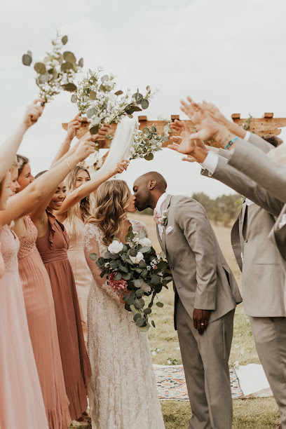 Taryn Ashlee Photography