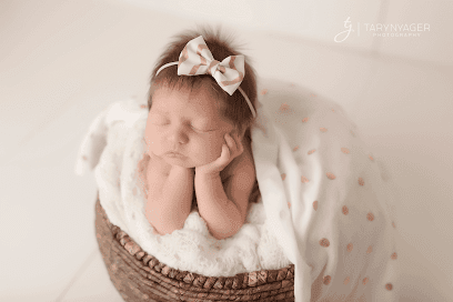 Taryn Yager Photography
