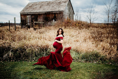 Tasha Tomecko Photography