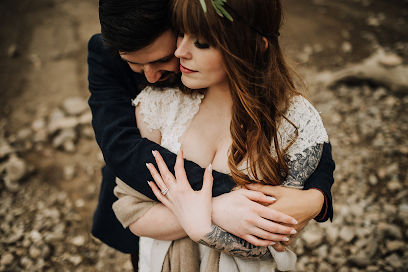Tashana Klonius Photography & Design Co.